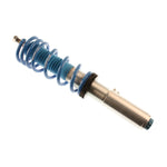 Load image into Gallery viewer, Bilstein B16 (PSS10) 2012 Porsche 911 Carrera H6 Front & Rear Performance Suspension System