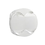 Load image into Gallery viewer, CP Piston & Ring Set for Honda F20C - Bore (87mm) - Size (STD) - Compression Ratio (10.0)