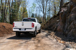 Load image into Gallery viewer, MBRP 2014+ Ram 2500/3500 6.4L Hemi Cat Back Single Side Exit AL Series - Aluminized