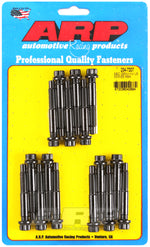 Load image into Gallery viewer, ARP SB Chevy GENIII/IV LS Series Rocker Arm Stud Kit