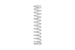Load image into Gallery viewer, Eibach ERS 14.00 inch L x 2.50 inch ID Coil Over Spring