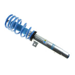 Load image into Gallery viewer, Bilstein B16 (PSS10) 12-13 BMW 328i 2.0L & 3.0L/335i 3.0L Front & Rear Performance Suspension System