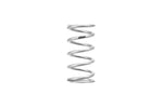 Load image into Gallery viewer, Eibach ERS 10.00 in. Length x 2.50 in. ID Coil-Over Spring