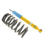 Load image into Gallery viewer, Bilstein B12 (Pro-Kit) 99-01 Ford Mustang SVT Cobra V8 Front & Rear Suspension Kit