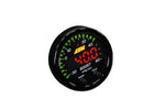 Load image into Gallery viewer, AEM X-Series Boost Pressure -30inHg 60psi Gauge Kit