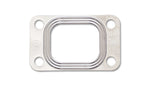 Load image into Gallery viewer, Vibrant Turbo Gasket for GT30R/GT35R/GT40R Inlet Flange (Matches Flange #1400 and #14000)