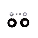 Load image into Gallery viewer, Bilstein B12 (Pro-Kit) 06-10 Dodge Charger V6/V8 2.7L/3.5L/5.7L Front & Rear Suspension Kit
