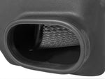 Load image into Gallery viewer, aFe Momentum HD Cold Air Intake System w/ Pro DRY S Filter Dodge Diesel Trucks 94-02 L6-5.9L (td)