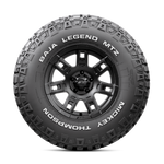 Load image into Gallery viewer, Mickey Thompson Baja Legend MTZ Tire - 33X12.50R15LT 108Q 90000057340