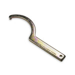 Load image into Gallery viewer, Skunk2 Adjustable Sleeve Coilover Spanner Wrench