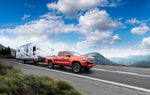 Load image into Gallery viewer, Air Lift Loadlifter 5000 Air Spring Kit 05-23 Toyota Tacoma 2/4WD
