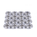 Load image into Gallery viewer, Skunk2 Alpha Series Honda/Acura D Series Valve Spring and Titanium Retainer Kit