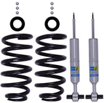 Load image into Gallery viewer, Bilstein B8 6112 19-20 GM 1500 Front Suspension Kit