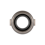 Load image into Gallery viewer, Competition Clutch 16+ Honda Civic 1.5T Stage 2 Organic Steel Flywheel w/ 22lbs