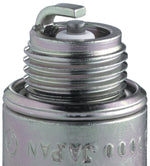 Load image into Gallery viewer, NGK Copper Core Spark Plug Box of 10 (BR6S)