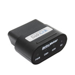 Load image into Gallery viewer, Autometer OBD-II Wireless Data Module Bluetooth DashLink for Apple IOS & Andriod Devices