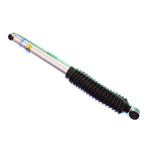 Load image into Gallery viewer, Bilstein 5100 Series 1993 Jeep Grand Cherokee Base Rear 46mm Monotube Shock Absorber