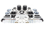Load image into Gallery viewer, Air Lift Loadlifter 5000 Rear Air Spring Kit for 99 to 04 Ford 250/350 Superduty