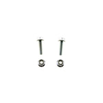 Load image into Gallery viewer, Bilstein 4600 Series 1995-2005 Ford Explorer Rear 46mm Monotube Shock Absorber