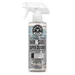 Load image into Gallery viewer, Chemical Guys Nonsense Colorless & Odorless All Surface Cleaner - 16oz