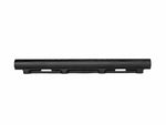 Load image into Gallery viewer, Skunk2 K-Series Ultra Fuel Rails (K-Ultra Race Primary/Secondary/K Ultra Street/S2000 Ultra Race)