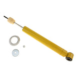Load image into Gallery viewer, Bilstein B8 Mazda RX-8 H Monotube Shock Absorber