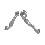 Load image into Gallery viewer, MBRP 08-10 Ford Powerstroke 6.4L Turbo Up-Pipe Kit