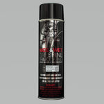 Load image into Gallery viewer, Chemical Guys Nice & Wet Tire Shine Protective Coating for Rubber/Plastic (Aerosol)