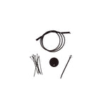 Load image into Gallery viewer, Bilstein B6 2006 Porsche 911 Carrera 4S Front Left 36mm Monotube Strut Assembly