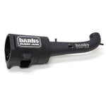 Load image into Gallery viewer, Banks Power 14-15 Chev/GMC-1500 15-SUV 5.3 & 6.2L Gas Ram-Air Intake System - Dry Filter