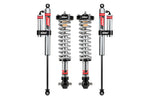 Load image into Gallery viewer, Eibach Pro-Truck Coilover Stage 2R 15-20 Ford F-150 3.5L V6 2WD