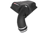 Load image into Gallery viewer, aFe MagnumFORCE Cold Air Intake Stage-2 Pro DRY S 16-17 BMW 340i (F30) L6-3.0L (t) B58