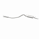 Load image into Gallery viewer, MagnaFlow Sys C/B 01-03 Toyota Corolla S 1.8L