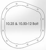 Load image into Gallery viewer, aFe Pro Series Rear Diff Cover Kit Black w/ Gear Oil 86-16 Ford F-250/F-350 V8 7.3L/6.0L/6.4L/6.7L