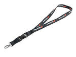 Load image into Gallery viewer, Skunk2 Lanyard