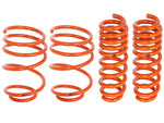 Load image into Gallery viewer, aFe Control Lowering Springs 07-13 BMW 335I (E90/92)