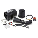 Load image into Gallery viewer, Banks Power 14-15 Chev/GMC-1500 15-SUV 5.3 & 6.2L Gas Ram-Air Intake System - Dry Filter