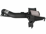 Load image into Gallery viewer, aFe MagnumFORCE Intakes Stage-2 Pro DRY S 12-15 BMW 335i (F30) L6 3.0L (t) N55
