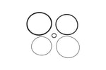 Load image into Gallery viewer, Turbosmart BOV Race Port/Bubba O-Ring Kit