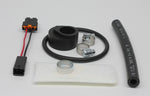 Load image into Gallery viewer, Walbro Fuel Pump Kit for 84-86 Grand National/Regal / 85-92 GM Cars & Trucks 255lph High Pressure
