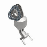 Load image into Gallery viewer, MagnaFlow Conv Direct Fit 2010 Flex 3.5 Underbody