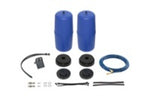 Load image into Gallery viewer, Firestone Coil-Rite Air Spring Kit 2020 Jeep Gladiator (W237604148)