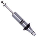 Load image into Gallery viewer, Bilstein B8 6112 Series 00-06 Toyota Tundra Limited / SR5 V8 4.7L Monotube Front Suspension Kit