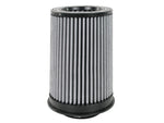 Load image into Gallery viewer, aFe MagnumFLOW Air Filters IAF PDS A/F PDS 3-1/2F x 6B(INV) x 5-1/2T (INV) x 9H