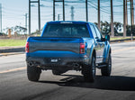 Load image into Gallery viewer, Borla 2017 Ford Raptor 3.5L EcoBoost AT/MT 2wd/4wd S-Type X Pipe