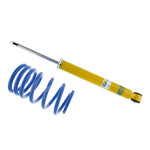 Load image into Gallery viewer, Bilstein B14 (PSS) 13-14 Ford Focus ST L4 Front & Rear Monotube Performance Suspension Kit