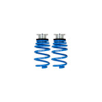 Load image into Gallery viewer, Bilstein B16 (PSS10) 2014-2015 Mini Cooper Base/S Front & Rear Performance Suspension System