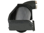 Load image into Gallery viewer, aFe MagnumFORCE Intake Stage-2 Pro DRY S 11-13 Mini Cooper S L4-1.6L (Turbo)