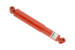 Load image into Gallery viewer, Koni Classic (Red) Shock 80-90 Volkswagen Vanagon - Rear