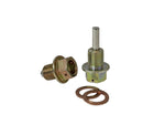Load image into Gallery viewer, Skunk2 Honda/Acura Magnetic Drain Plug Set (Oil and Trans. Pan Plugs)